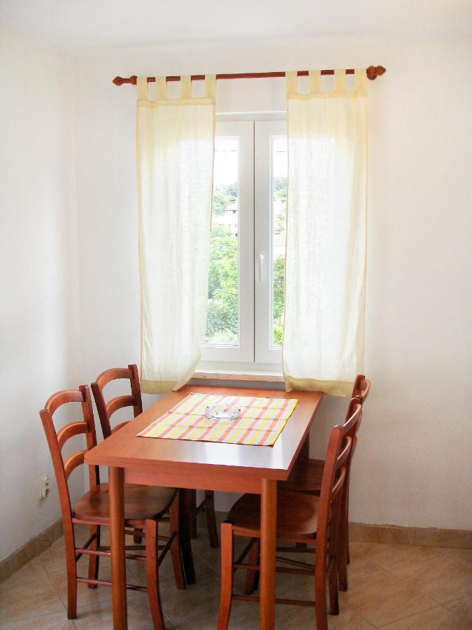 Apartments With A Parking Space Sutivan, Brac - 745 Esterno foto