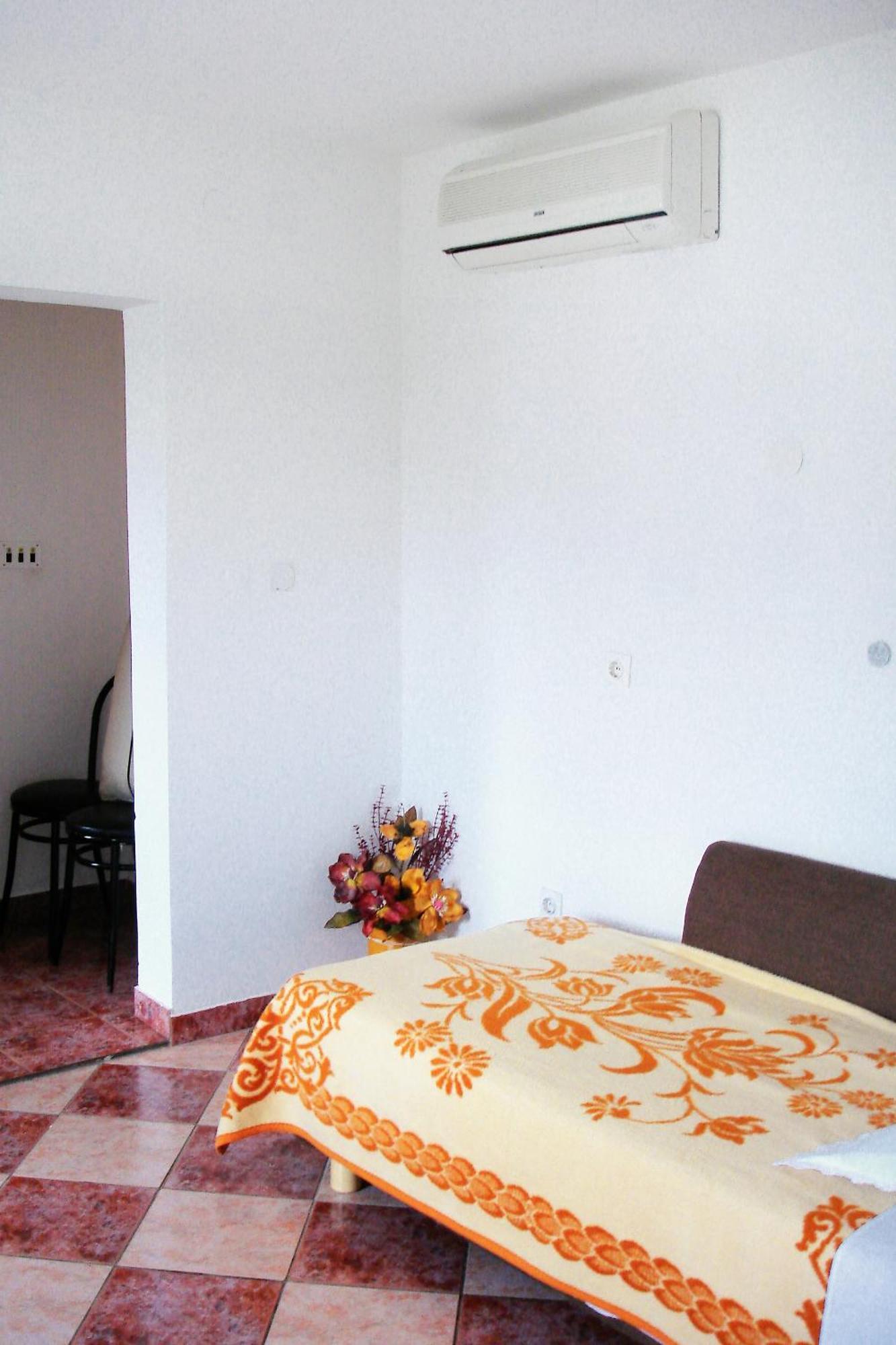 Apartments With A Parking Space Sutivan, Brac - 745 Camera foto